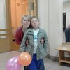 Наталья, 43, г.Отрадное Наталья, 43, г.Отрадное