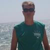 Алексей, 47, г.Рязань Алексей, 47, г.Рязань