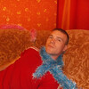 Максим Баженов, 31, г.Тамбов Максим Баженов, 31, г.Тамбов
