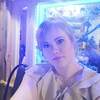 Татьяна, 29, г.Костомукша Татьяна, 29, г.Костомукша
