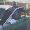 Саша, 54, г.Россошь Саша, 54, г.Россошь