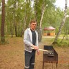Стас, 36, г.Омск Стас, 36, г.Омск