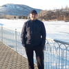 александр, 25, г.Междуреченск александр, 25, г.Междуреченск