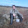 Андрей, 48, г.Данилов Андрей, 48, г.Данилов