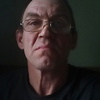 Сергей, 51, г.Егорьевск Сергей, 51, г.Егорьевск