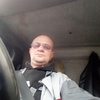 Санек, 43, г.Щелково Санек, 43, г.Щелково