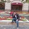 Азиз, 34, г.Кокошкино Азиз, 34, г.Кокошкино
