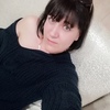 Mari, 42, г.Братск Mari, 42, г.Братск