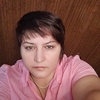Людмила, 43, г.Переславль-Залесский Людмила, 43, г.Переславль-Залесский