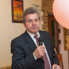 алексей, 54, г.Пенза алексей, 54, г.Пенза