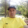 Алик, 30, г.Салават Алик, 30, г.Салават