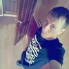 Дима, 28, г.Тамбов Дима, 28, г.Тамбов