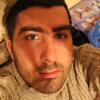 Лев, 29, г.Симферополь Лев, 29, г.Симферополь