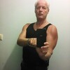 Константин, 60, г.Тамбов Константин, 60, г.Тамбов
