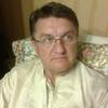 Сергей, 52, г.Губкинский (Ямало-Ненецкий АО) Сергей, 52, г.Губкинский (Ямало-Ненецкий АО)