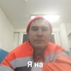 Айзат, 25, г.Мамадыш Айзат, 25, г.Мамадыш