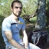Umedjon, 31, г.Клин Umedjon, 31, г.Клин