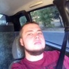 Магамед, 29, г.Михайловка Магамед, 29, г.Михайловка