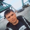 Саян, 31, г.Улан-Удэ Саян, 31, г.Улан-Удэ
