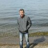 Михаил, 42, г.Иркутск Михаил, 42, г.Иркутск
