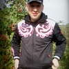 NIKITA, 32, г.Байкальск NIKITA, 32, г.Байкальск