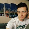 Евгений, 30, г.Тверь Евгений, 30, г.Тверь