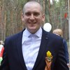 Дмитрий, 30, г.Жирновск Дмитрий, 30, г.Жирновск