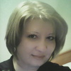 Маришка, 40, г.Восточный Маришка, 40, г.Восточный