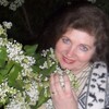 людмила, 57, г.Пенза людмила, 57, г.Пенза