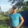 Леонид, 29, г.Ростов-на-Дону Леонид, 29, г.Ростов-на-Дону