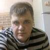 Сергей, 40, г.Бежецк Сергей, 40, г.Бежецк