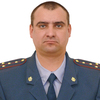 юрий, 36, г.Павловская юрий, 36, г.Павловская