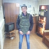 Майрамбек, 27, г.Екатеринбург Майрамбек, 27, г.Екатеринбург