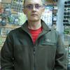 Марат, 45, г.Набережные Челны Марат, 45, г.Набережные Челны