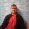 Владимир, 40, г.Барнаул Владимир, 40, г.Барнаул