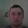 андрей, 29, г.Ракитное андрей, 29, г.Ракитное