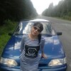 Лана, 23, г.Курган Лана, 23, г.Курган