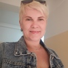 TATYANA, 54, г.Нижний Новгород TATYANA, 54, г.Нижний Новгород
