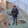 Бекзод, 27, г.Парголово Бекзод, 27, г.Парголово