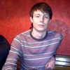 Андрей, 28, г.Брянск Андрей, 28, г.Брянск