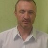 Виктор, 43, г.Орск Виктор, 43, г.Орск