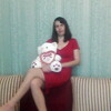 елена, 29, г.Каменск-Шахтинский елена, 29, г.Каменск-Шахтинский