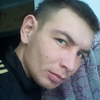Михаил, 30, г.Барнаул Михаил, 30, г.Барнаул
