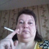 Елена, 42, г.Суздаль Елена, 42, г.Суздаль