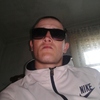 Алексей, 22, г.Благовещенск Алексей, 22, г.Благовещенск