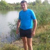 Александр, 32, г.Калач-на-Дону Александр, 32, г.Калач-на-Дону