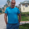 Вячеслав, 45, г.Иркутск Вячеслав, 45, г.Иркутск