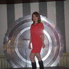 Светлана, 37, г.Рязань Светлана, 37, г.Рязань