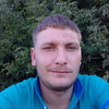 Serg, 29, г.Череповец Serg, 29, г.Череповец