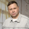 Oleg, 48, г.Норильск Oleg, 48, г.Норильск